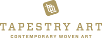 Tapestry Art